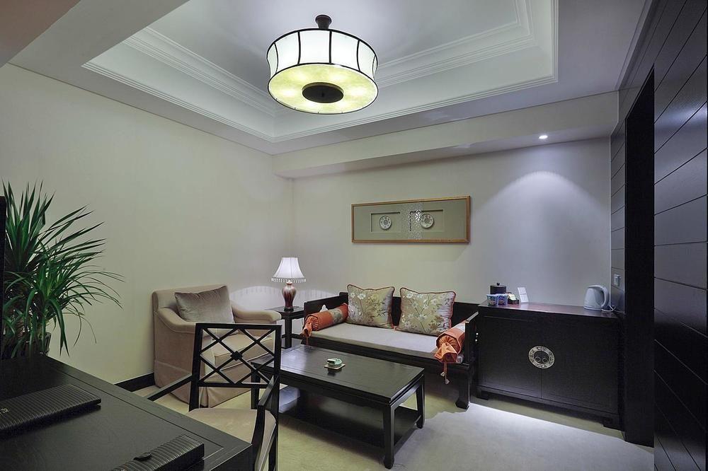 Hovle Mansion Club & Hotel Суджоу Екстериор снимка