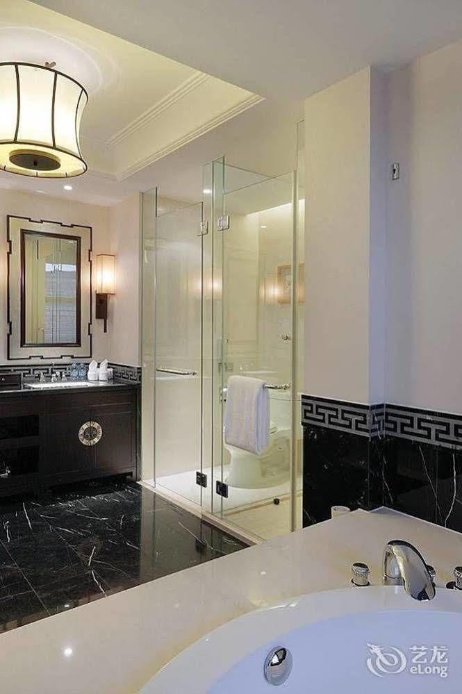Hovle Mansion Club & Hotel Суджоу Екстериор снимка